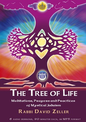 tree of life cover thumb